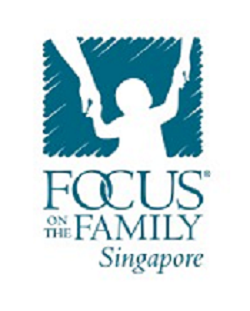 focus-on-family
